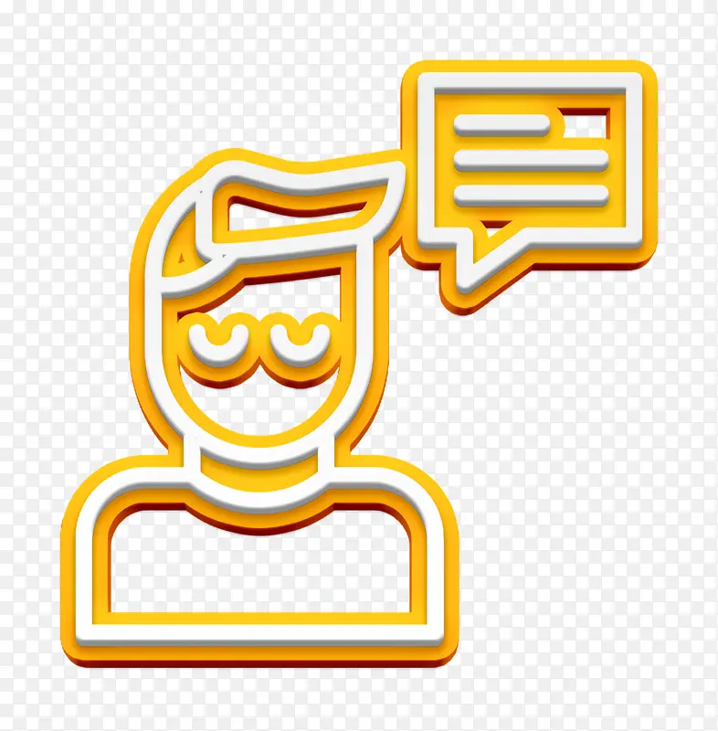 启动图标 顾问图标 导师图标