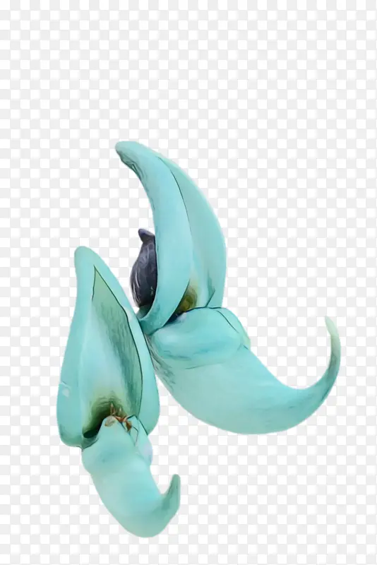 水彩 油漆 湿墨水