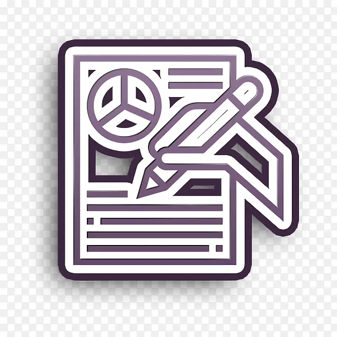 内容营销图标 内容图标 文案图标PNG图片素材下载_图片编号7143139-PNG素材网
