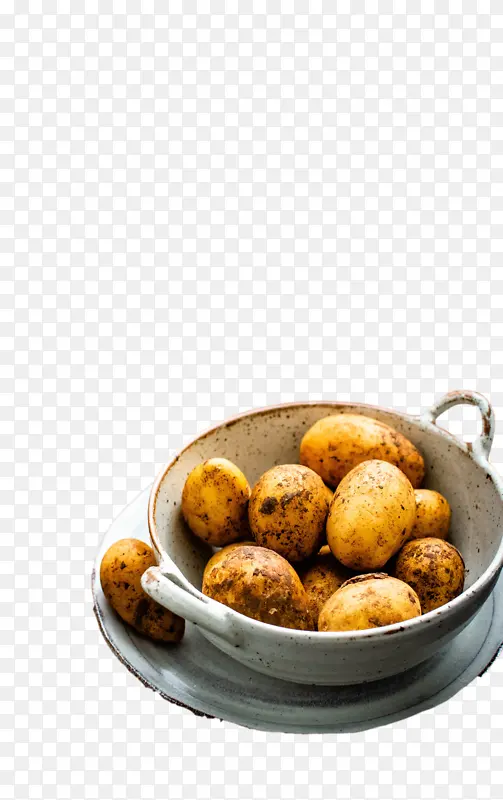 莱比锡 土豆 登录