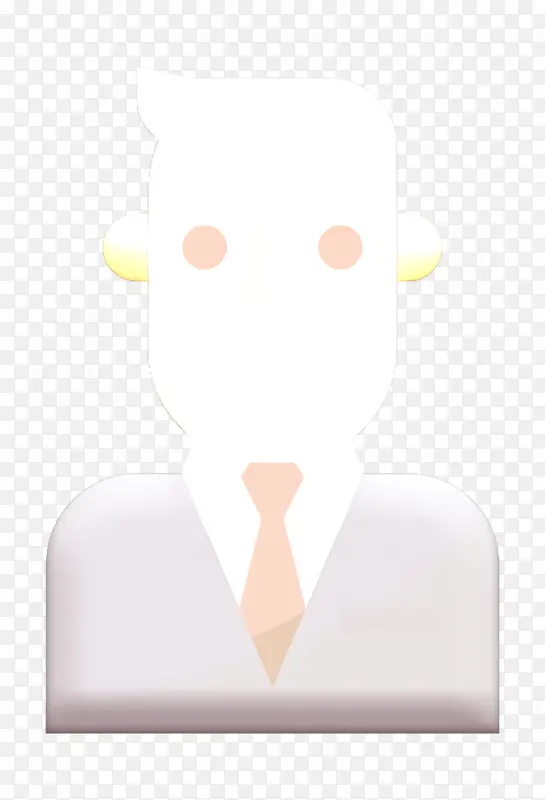 商业图标 老板图标 人物PNG图片素材下载_图片编号7143644-PNG素材网