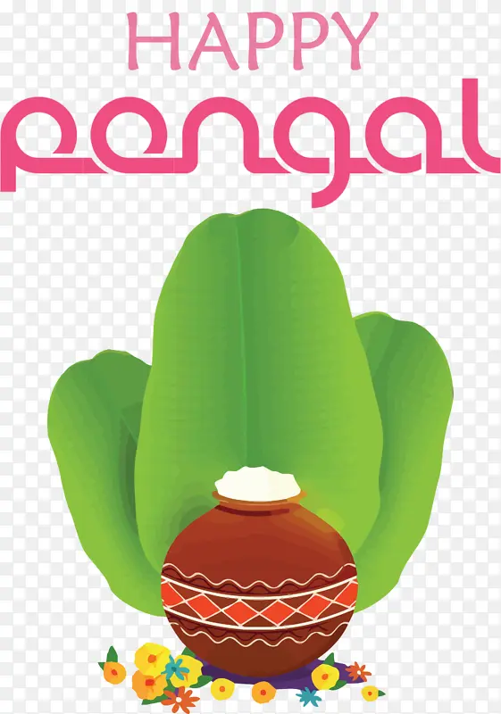 蓬加尔 快乐蓬加尔 感恩节