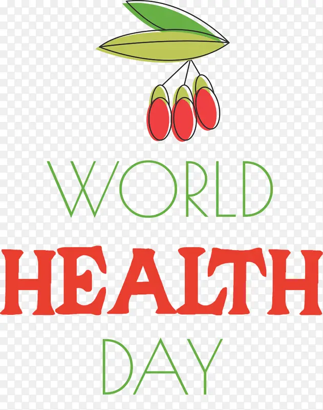 世界卫生日 男性健康 健康
