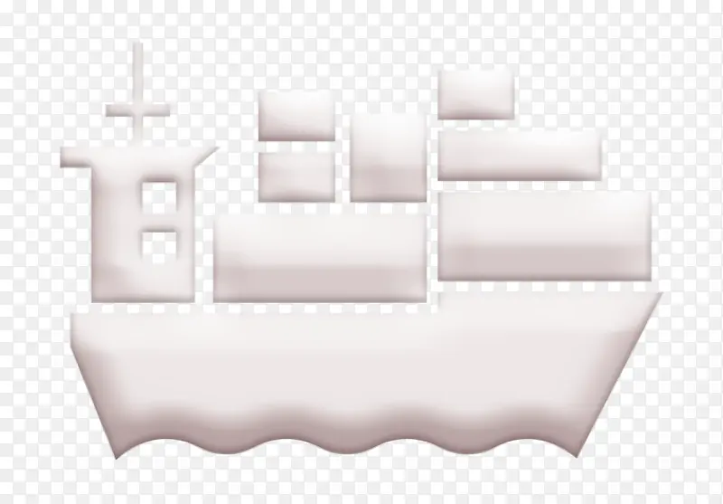 运输图标 全球物流图标 船舶图标PNG图片素材下载_图片编号7148413-PNG素材网