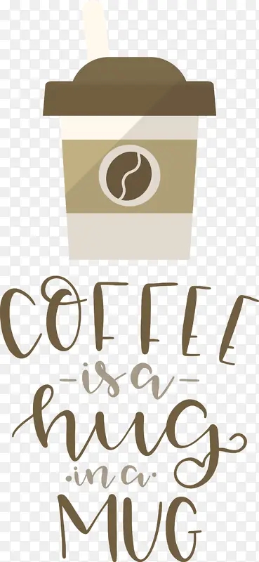 咖啡 咖啡报价 商标