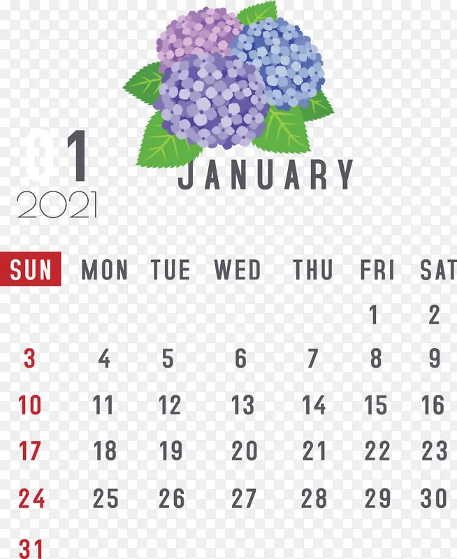 日历系统 月 在线日历