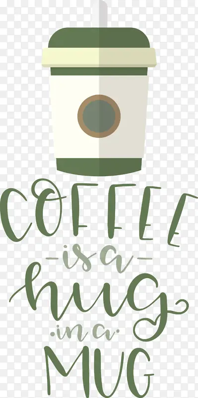 咖啡 咖啡报价 标志