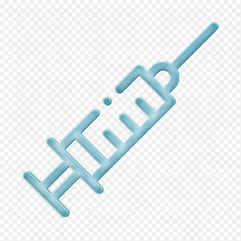 药物图标 注射器图标 医生图标PNG图片素材下载_图片编号7152419-PNG素材网