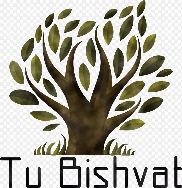 图比什瓦特 犹太人 绘画