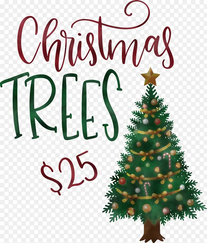 采购产品圣诞树 出售的圣诞树 圣诞树
