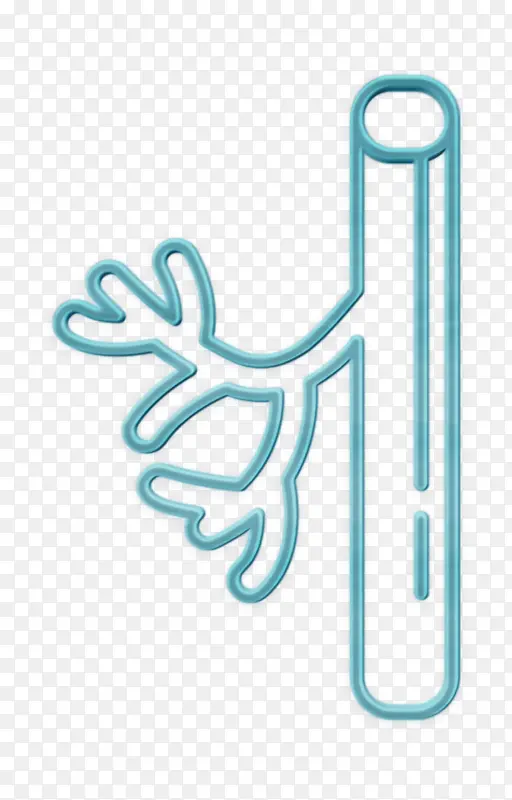 血管与试管图标PNG图片素材下载_图片编号7157543-PNG素材网