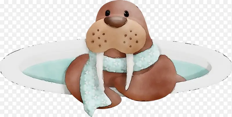 水彩 油漆 湿墨水