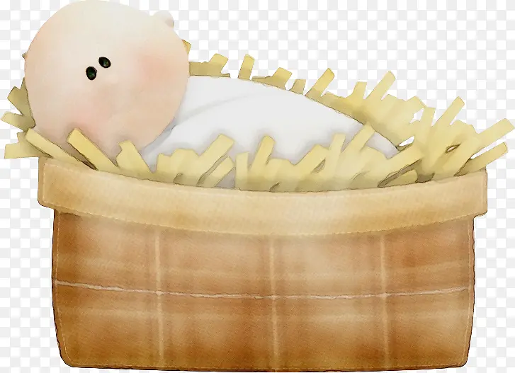 水彩 油漆 湿墨