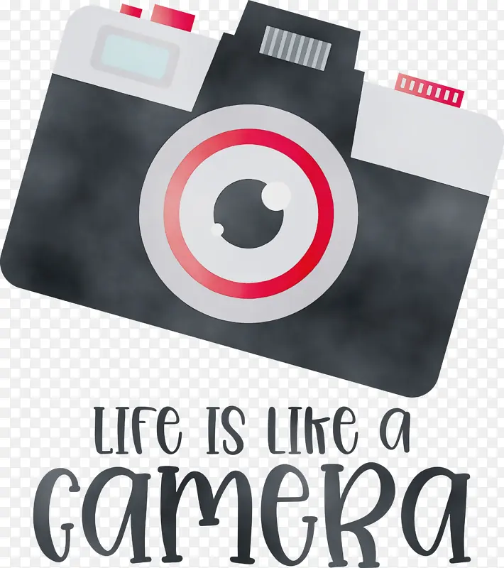 生活引用 生活 相机