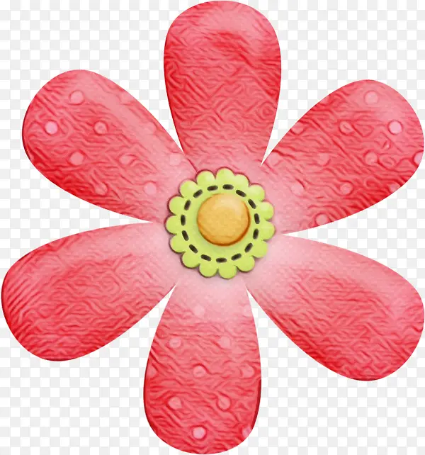 水彩画 颜料 湿墨