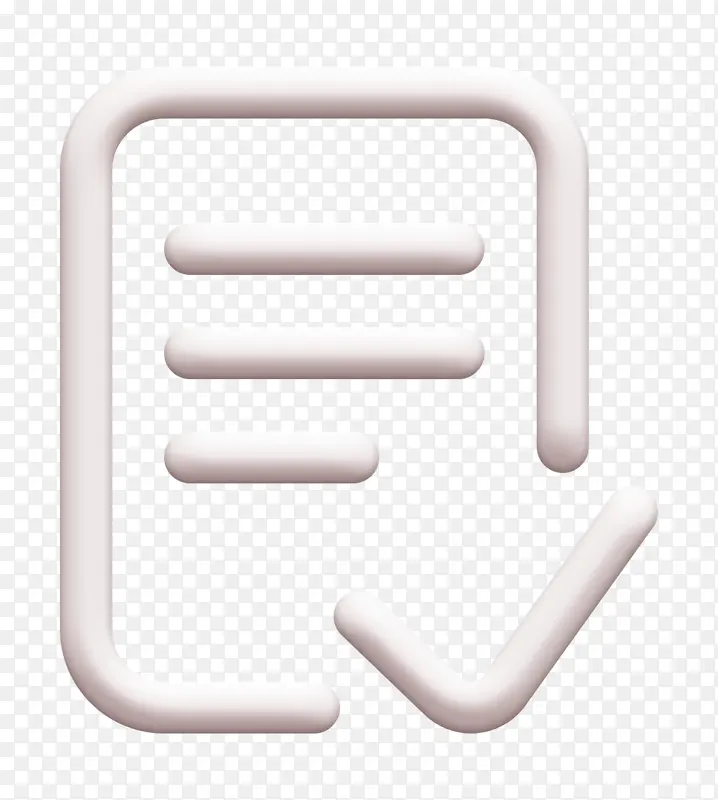 成功图标 批准图标 测试图标PNG图片素材下载_图片编号7160862-PNG素材网