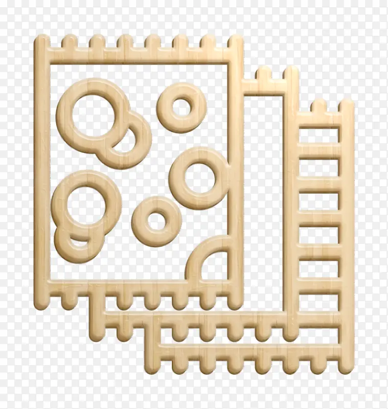 缝制图标 缝制元素图标 工具和器具图标PNG图片素材下载_图片编号7160817-PNG素材网