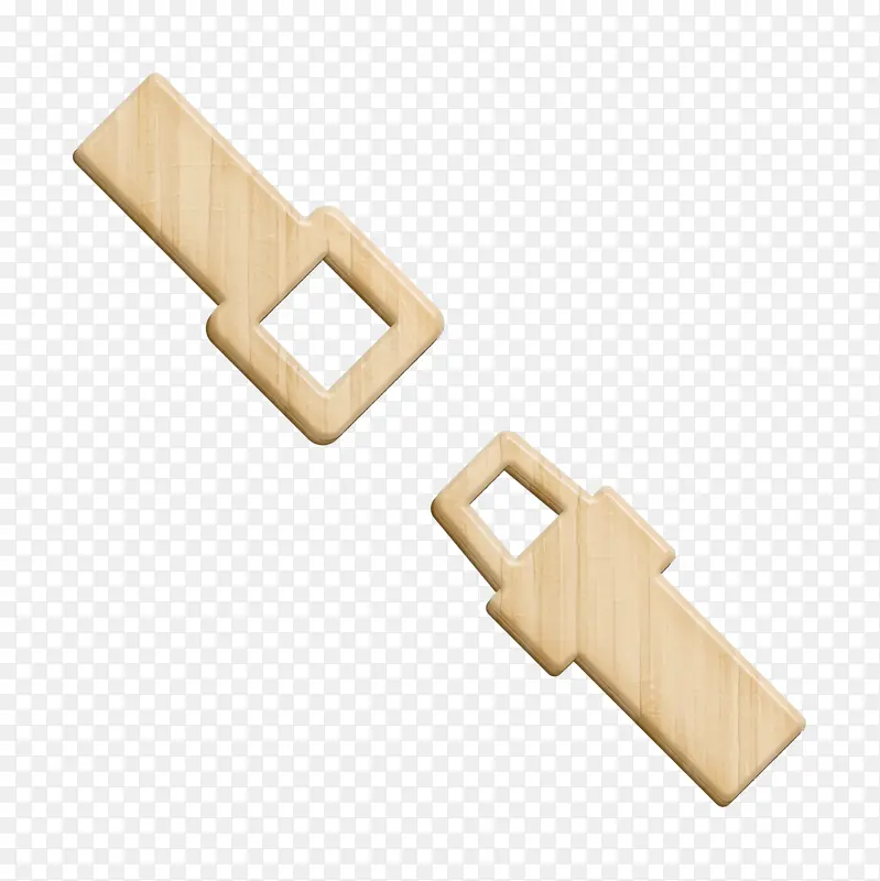 皮带图标 安全图标 安全工作图标