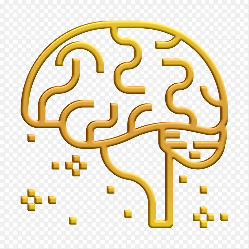 健康大脑压力思维概念图标PNG图片素材下载_图片编号7162549-PNG素材网