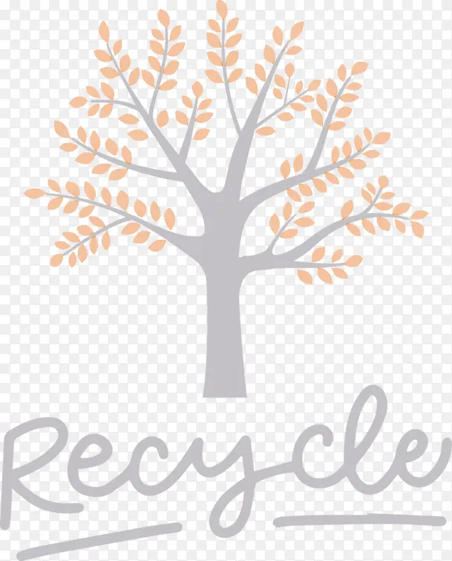回收 绿色环保 环保