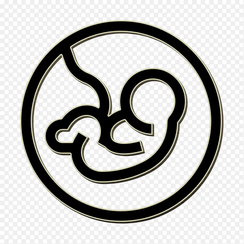 婴儿图标 怀孕图标 婴儿PNG图片素材下载_图片编号7164481-PNG素材网