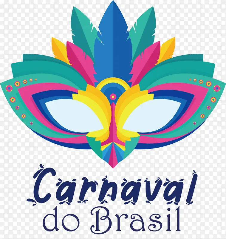 巴西狂欢节 鼓 马拉卡