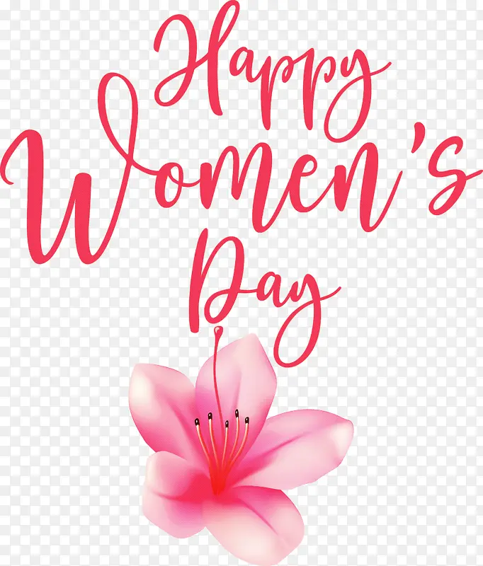 国际妇女节 国际家庭日 国际工人节