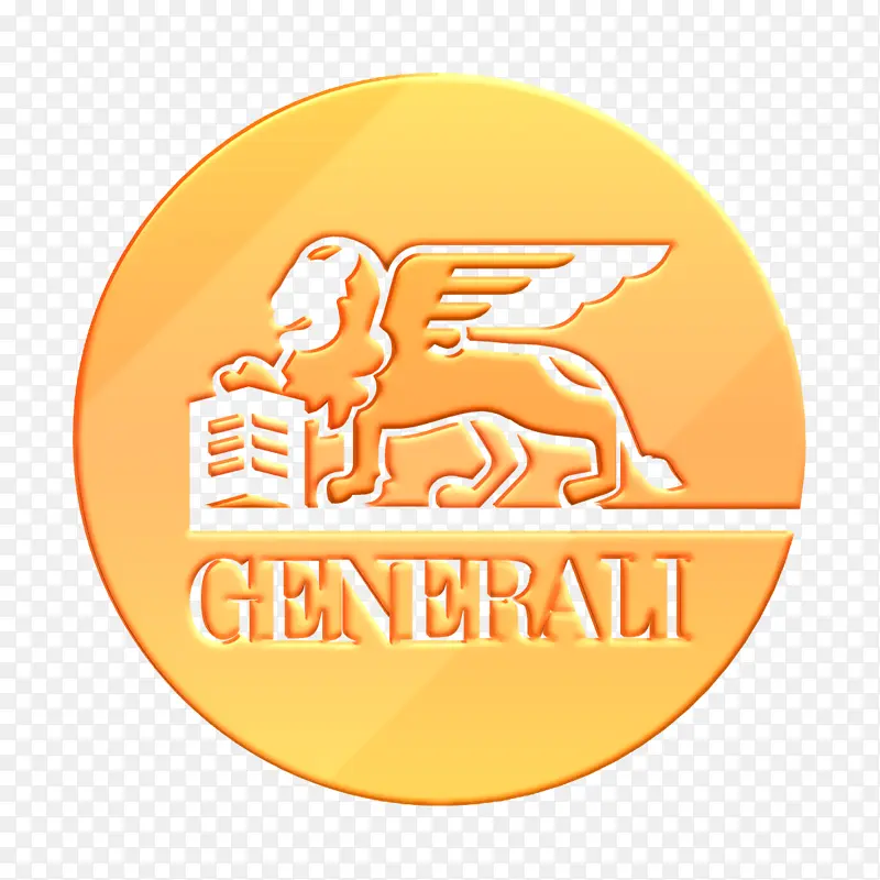 图标 支付方式图标 徽标