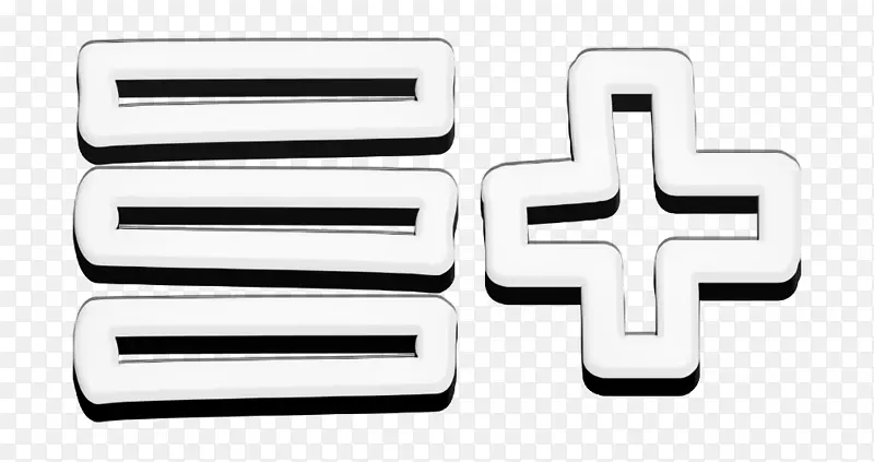 手绘图标 项目图标 界面图标