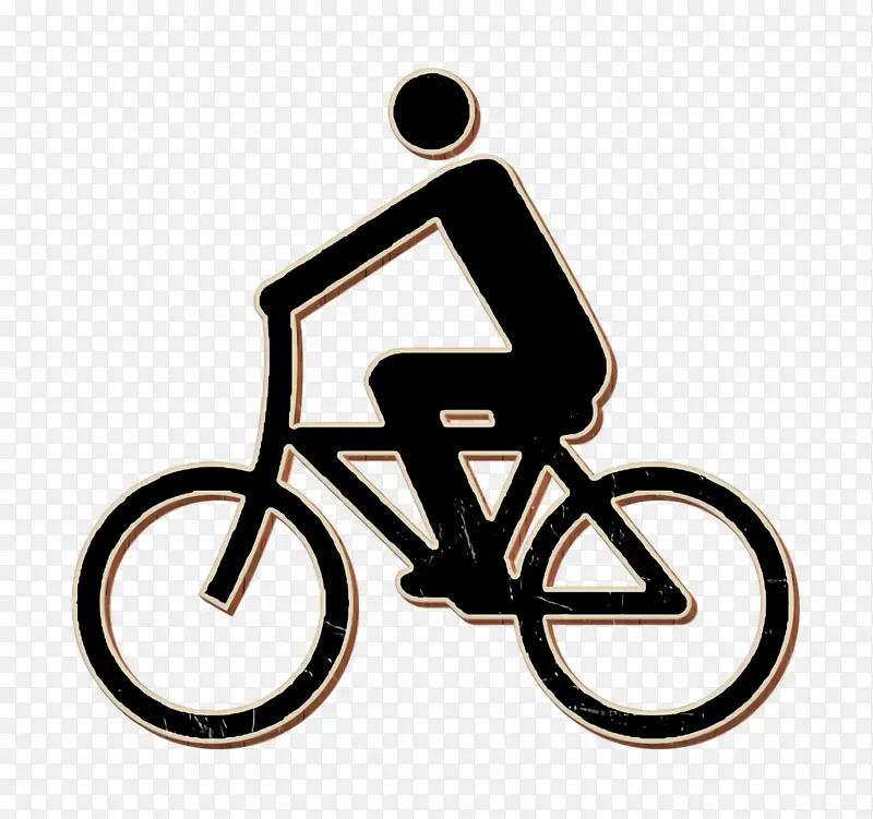 自行车 车架 公路自行车比赛