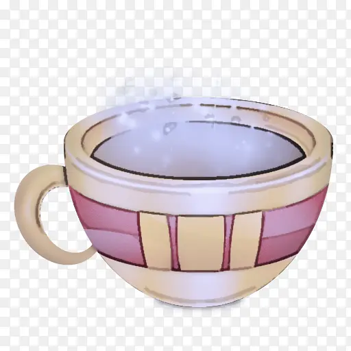 咖啡杯 马克杯 陶瓷