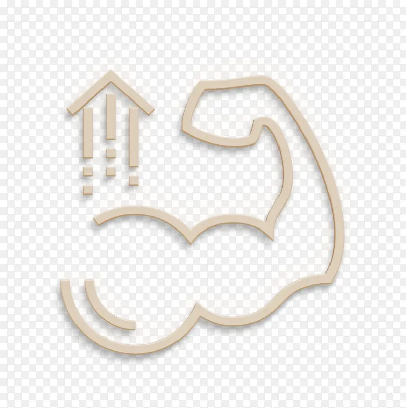 强力图标 肌肉图标 饼干切割机PNG图片素材下载_图片编号7176592-PNG素材网