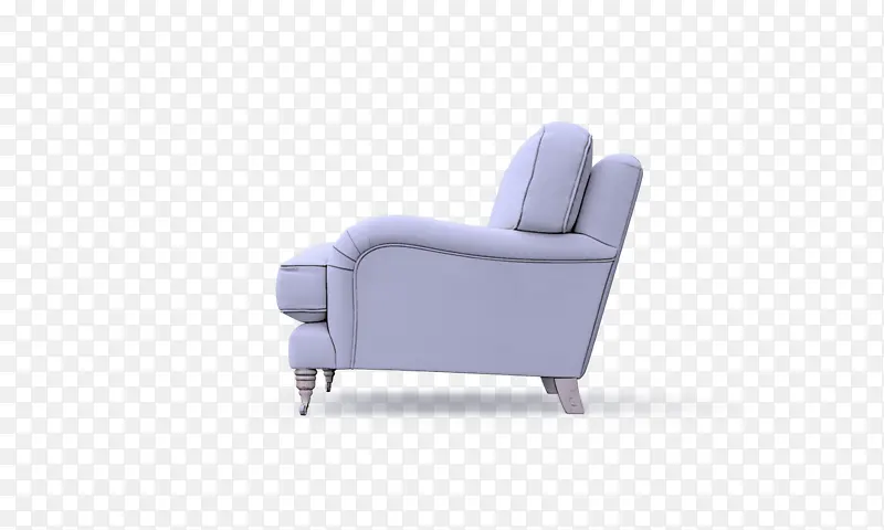 躺椅 家具 扶手