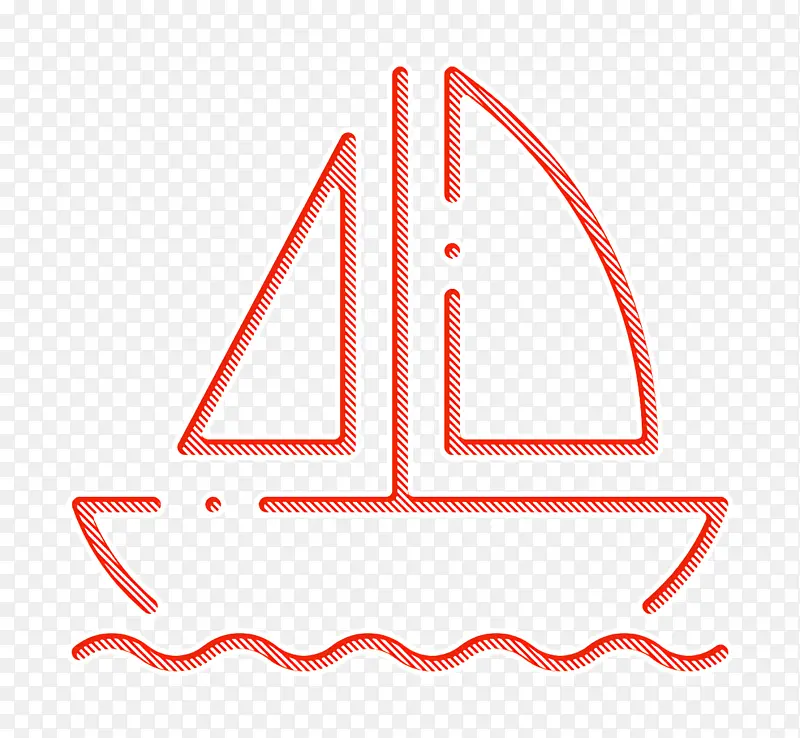 热带标志 游艇标志 保险