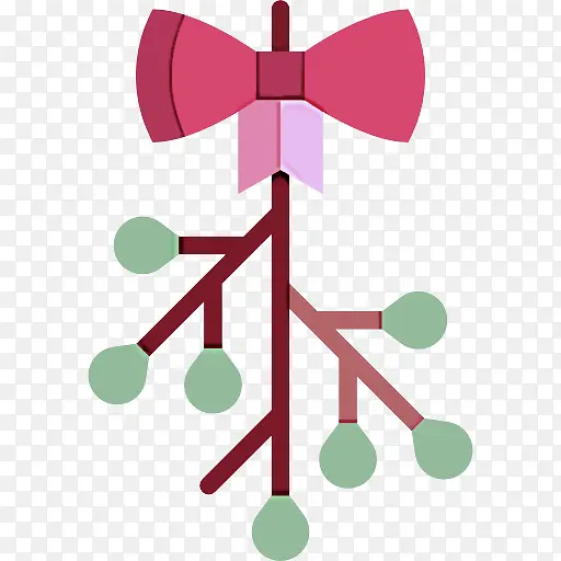 线 米 数学