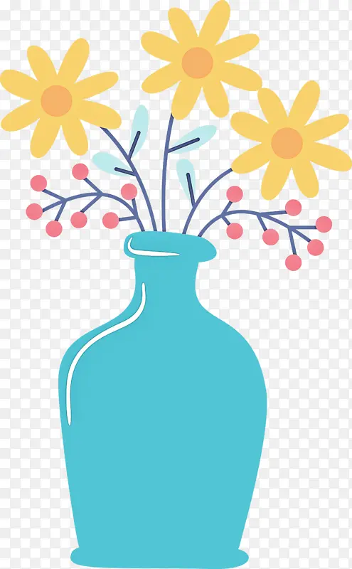 采购产品花盆 花 花瓶