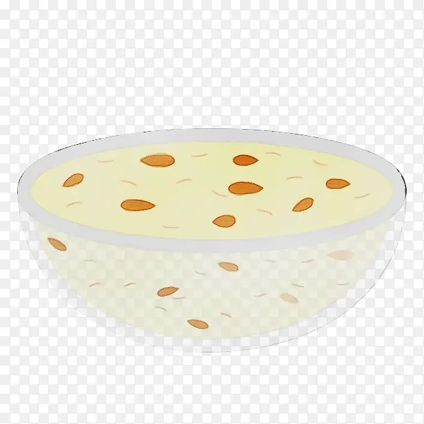 水彩画 油漆 湿墨水