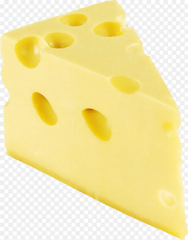 瑞士奶酪 奶酪 加工奶酪