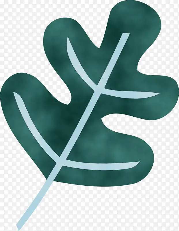 水彩画 颜料 湿墨