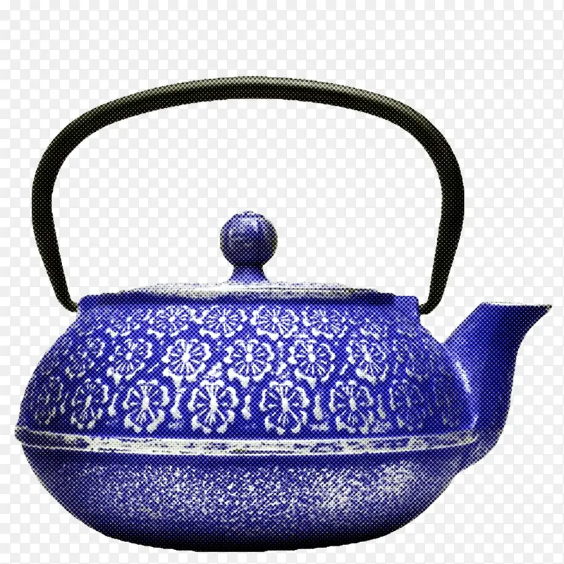 茶壶 茶 水壶