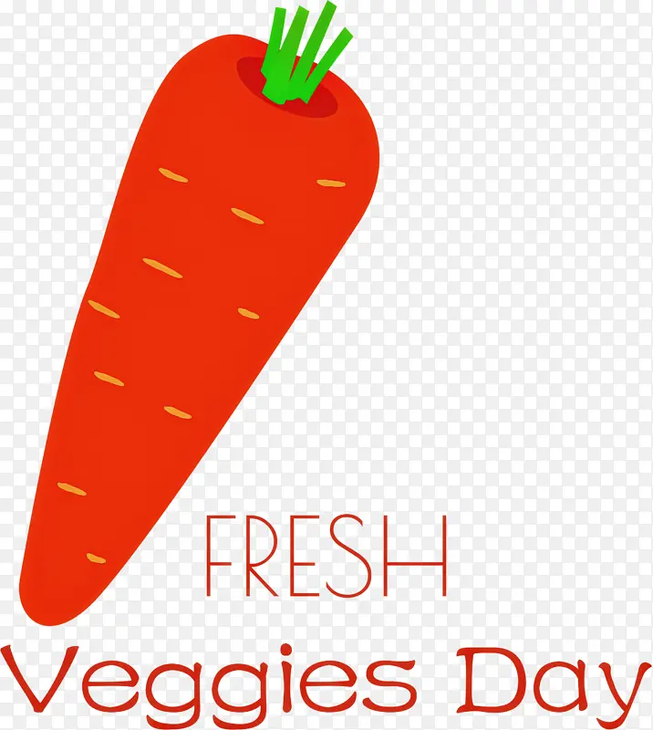 新鲜蔬菜 商标 蔬菜