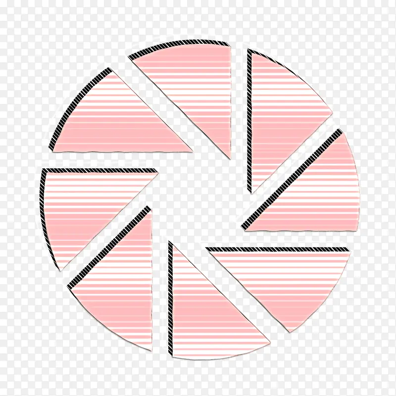 图标 相机图标 符号