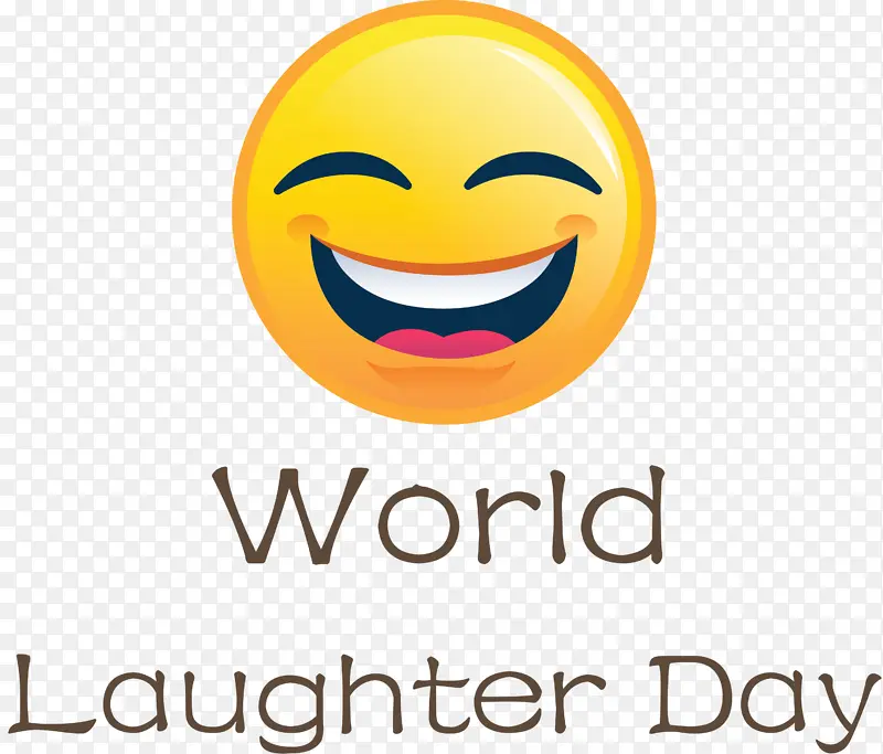 世界笑日 笑 人寿保险