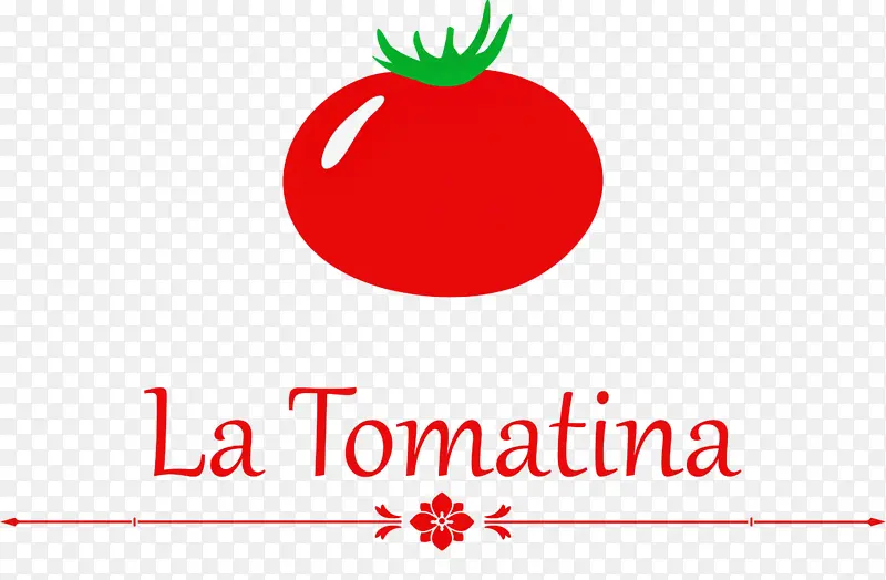 番茄 天然食品 超级食品