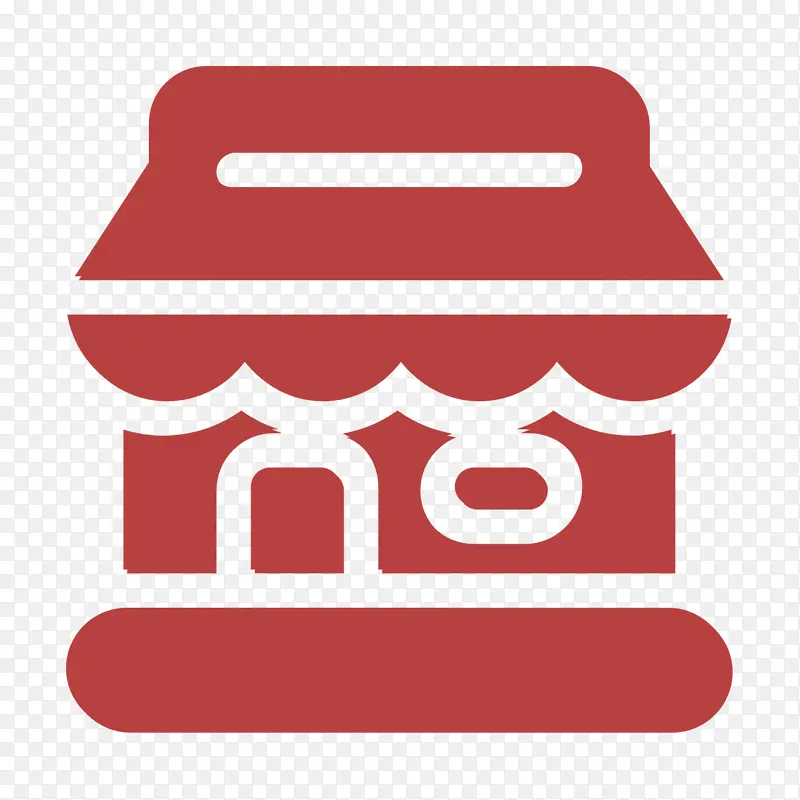 商店图标PNG图片素材下载_图片编号7186202-PNG素材网