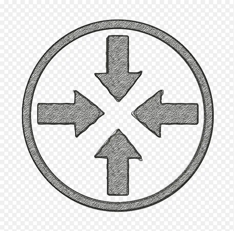 箭头图标 路由器图标 互联网图标