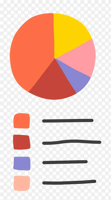 网页索引 徽标 策略
