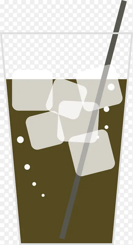 酒 线 米