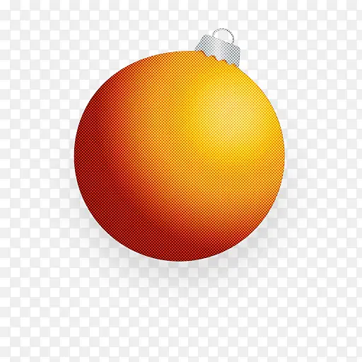 球体 圣诞节 水果