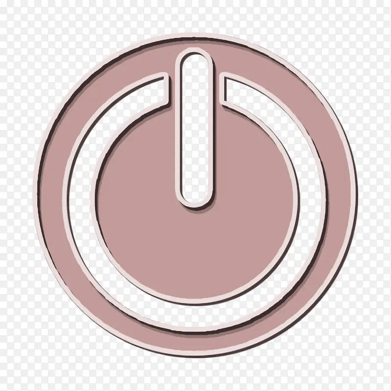 按钮图标 控件图标 符号PNG图片素材下载_图片编号7192401-PNG素材网